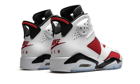 Air Jordan 6 Retro "Carmine"