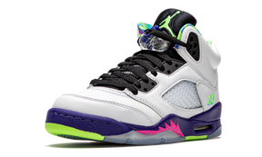 Air Jordan 5 Retro "Alternate Bel-Air" GS