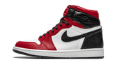 Air Jordan 1 Retro High "Satin Snake Chicago" Women's