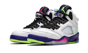 Air Jordan 5 Retro "Alternate Bel-Air" GS