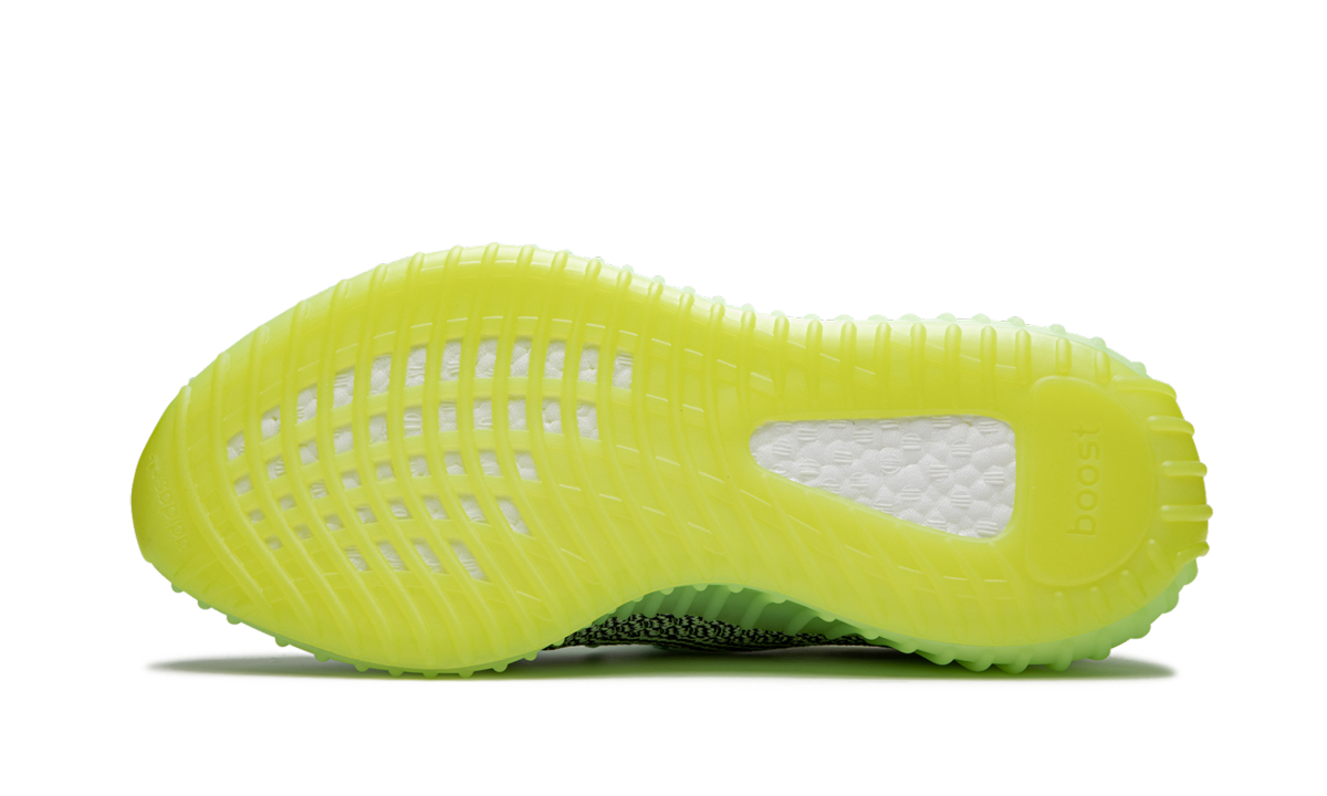 Adidas Yeezy Boost 350 V2 "Yeezreel" (Reflective)