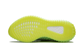 Adidas Yeezy Boost 350 V2 "Yeezreel" (Reflective)
