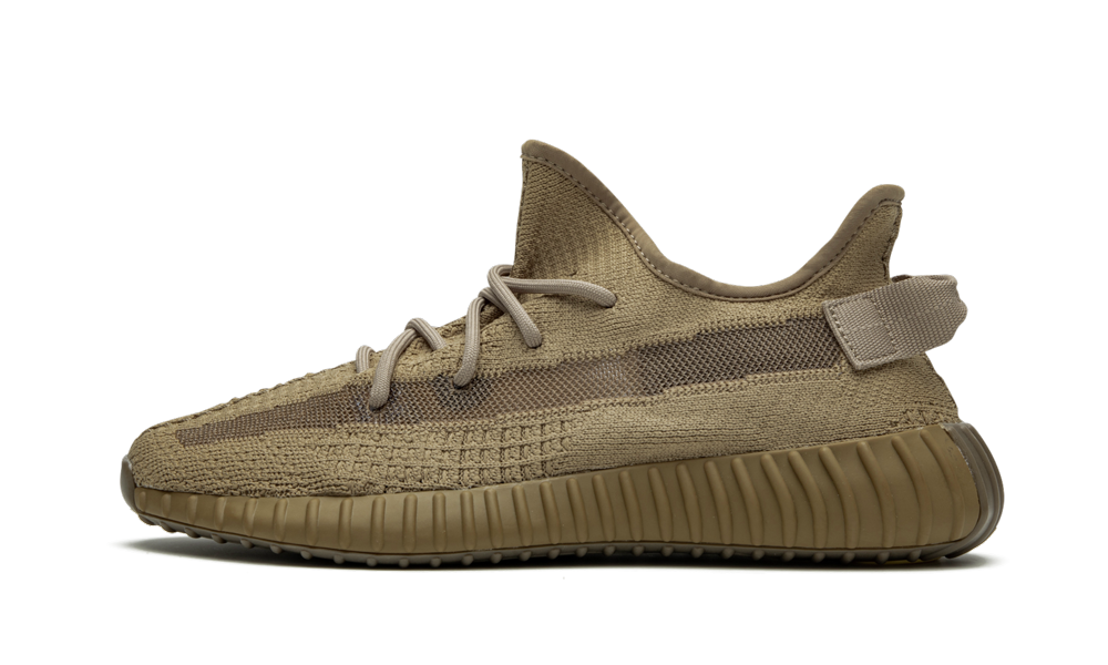 Adidas Yeezy Boost 350 V2 "Earth"