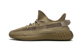 Adidas Yeezy Boost 350 V2 "Earth"