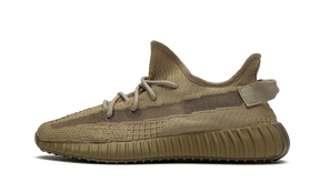 Adidas Yeezy Boost 350 V2 "Earth"