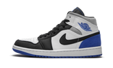 Air Jordan 1 Mid SE "Union Royal"