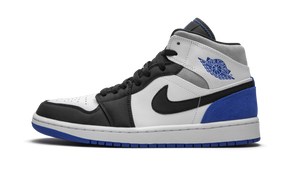 Air Jordan 1 Mid SE "Union Royal"