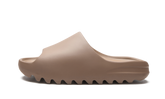 Adidas Yeezy Slide "Core"