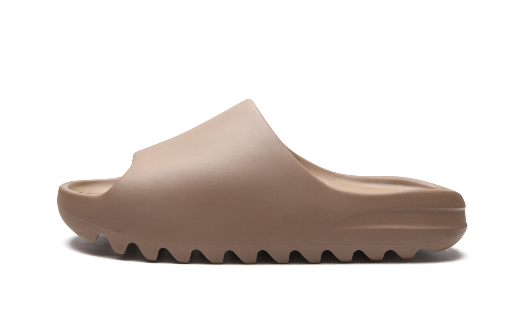 Adidas Yeezy Slide "Core"