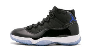 Air Jordan 11 Retro "Space Jam" 2016