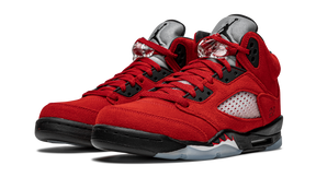 Air Jordan 5 Retro "Raging Bull" GS