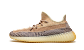 Adidas Yeezy Boost 350 V2 "Ash Pearl"