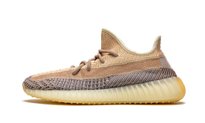 Adidas Yeezy Boost 350 V2 "Ash Pearl"