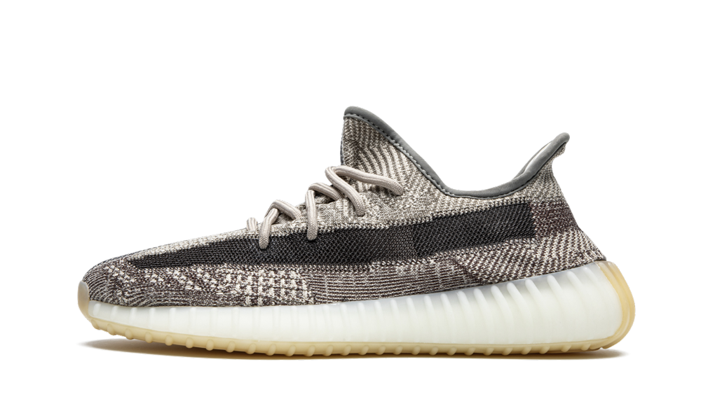 Adidas Yeezy Boost 350 v2 "Zyon"