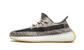 Adidas Yeezy Boost 350 v2 "Zyon"