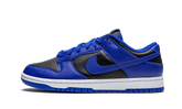 Nike Dunk Low Retro "Hyper Cobalt"