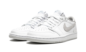 Air Jordan 1 Low OG “Neutral Grey” GS