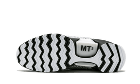 Nike HyperAdapt 1.0 "Metallic Silver"