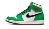 Air Jordan 1 Retro "Lucky Green" Women's