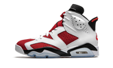 Air Jordan 6 Retro "Carmine"