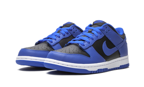 Nike Dunk Low "Cobalt" GS